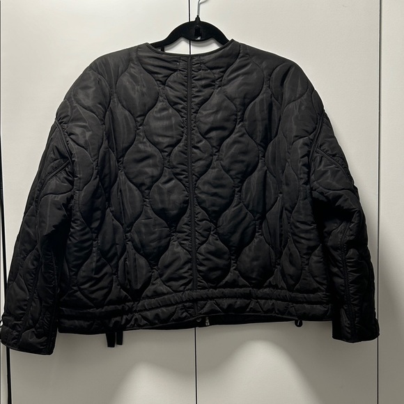 Mod Ref The Kara Jacket - Picture 2 of 4